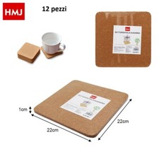Set pezzi base - set,