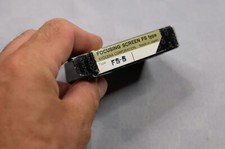 schermo messa a fuoco per CONTAX RTS II type FS-5 matte griglia x architettura