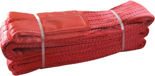 Nastro sollevamento da - x,