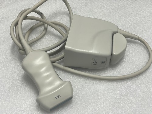 Philips sonda trasduttore - philips,
