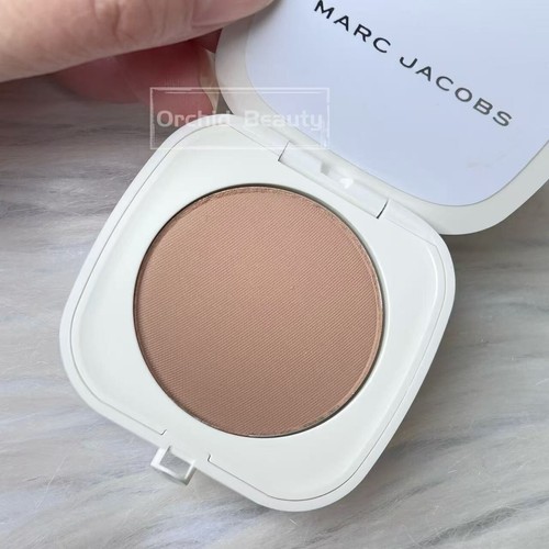Nuovo marc jacobs - nuovo, o!mega