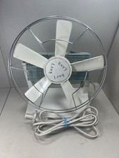 Ventilatore epoca lesa - ventilatore, d'epoca