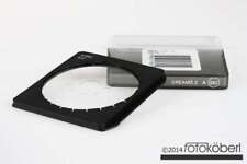 Sistema di filtraggio COKIN A