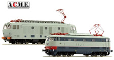 Acme 60471 set 444 - 60471,, fs