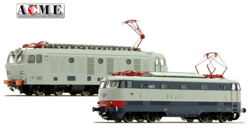 Acme 60471 set 444 - fs, 051