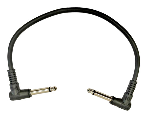Cavo patch jack mono - cavo,