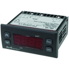 EWTS950 LX 12VAC TIMER 