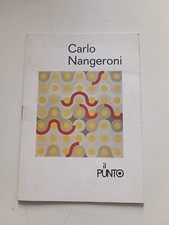 Carlo nangeroni il punto