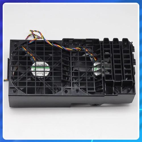 Per dell t3500 - per, hw856