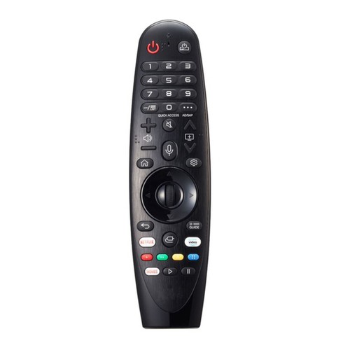 Jolly line telecomando per - line,