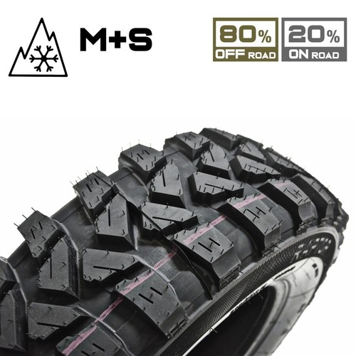 215 r15 raptor pneumatici - 215/75,