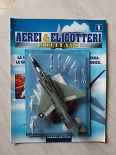 AEREI & ELICOTTERI MILITARI