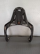 maniglione posteriore honda sh 125 150 abs 2017 2019