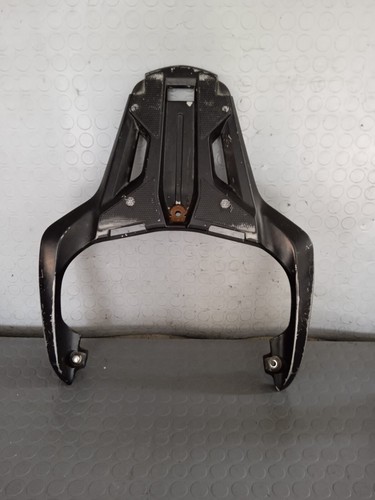 Maniglione posteriore honda - maniglione,