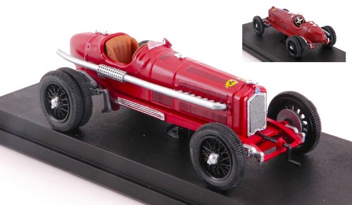Modellino auto epoca diecast - epoca,
