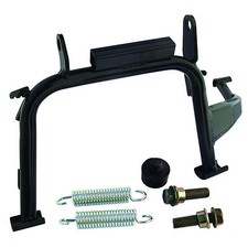 CAVALLETO CENTRALE HONDA SH 4T