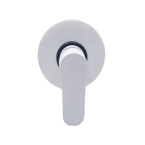 Miscelatore doccia parete - miscelatore,