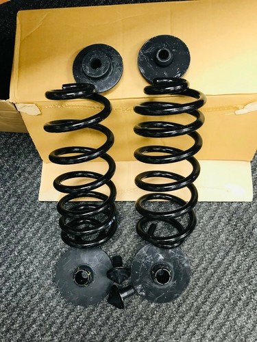 Per bmw e70 xdrive - per, kit