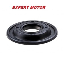 PARAOLIO per DECESPUGLIATORE