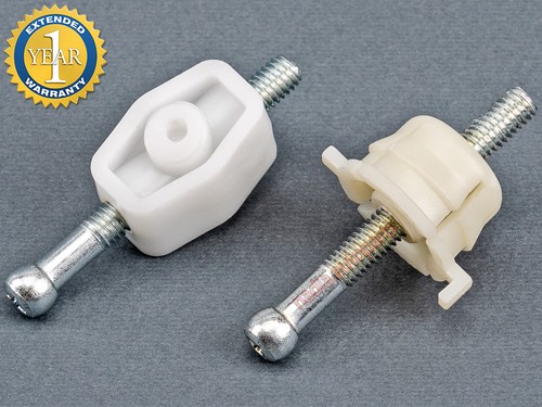 Faro fari kit - kit, riparazione
