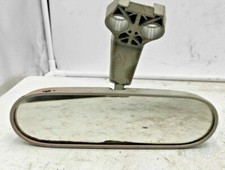 RICAMBI USATI, SPECCHIETTO