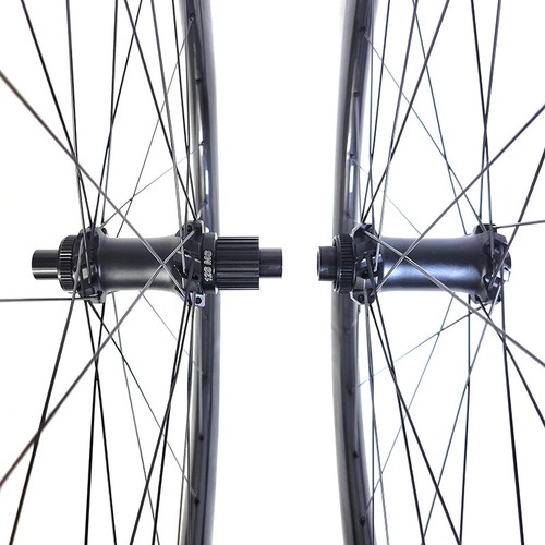 Bicicletta 29er mtb - 29er,