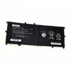 Batteria VGP-BPS40 per Sony