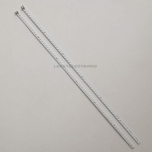 Strisce led nlaw20103l - led,
