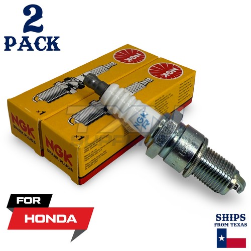 Candele ngk per - 2,