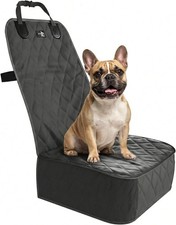 Active Pets Coprisedile Auto