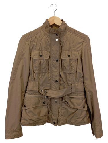 Zara giacca leggera - zara, donna