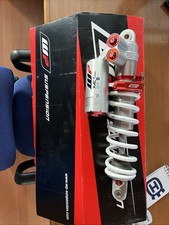 Mono Wp Xact Pro 8946 Shock