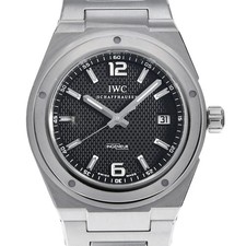 IWC Ingenieur Automatic