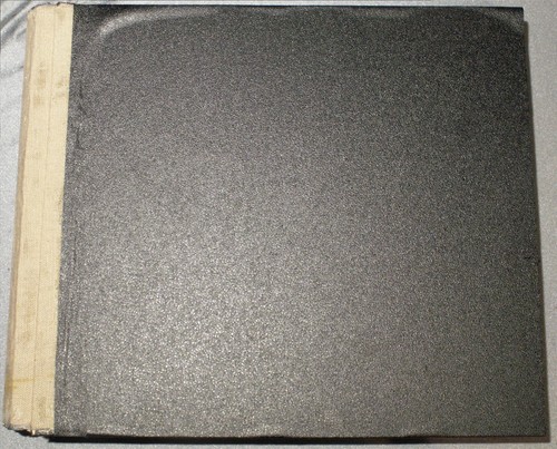 Dischi giri di - 25,