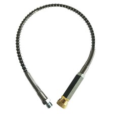 50 cm PCP Tubo Aria Alta