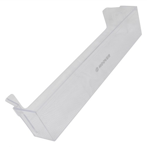 Hoover ripiano inferiore - , per