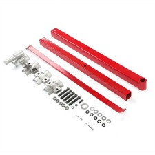 Paranco elettrico capacità di