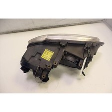 PROIETTORE SX PER VOLKSWAGEN CADDY (04-10) 2K 2.0 ECOFUEL (80KW) B-M/1984CC 2004