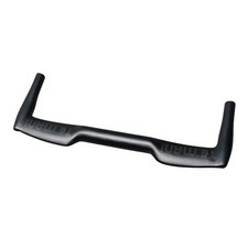 Manubrio bullhorn carbonio - manubrio,