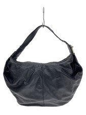 Cromia handbag leather NVY