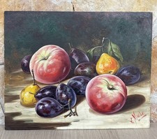 Quadro -Natura Morta- Vittorio