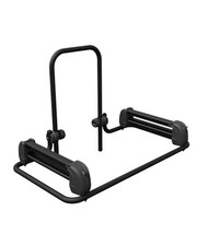 - Peruzzo Portasci per