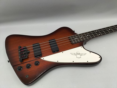 Epiphone basso elettrico - epiphone,