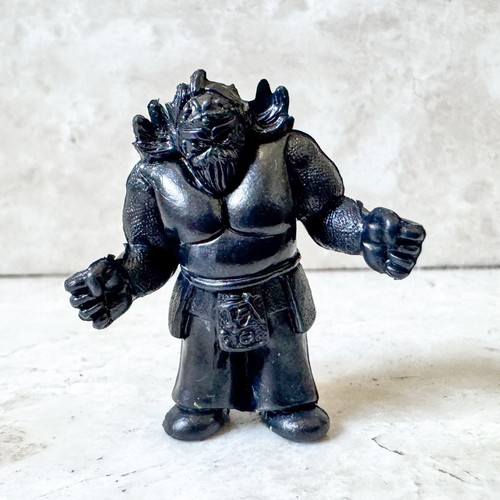 Exogini prima serie samurai - prima,