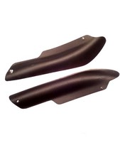 plastiche cover plastics cover