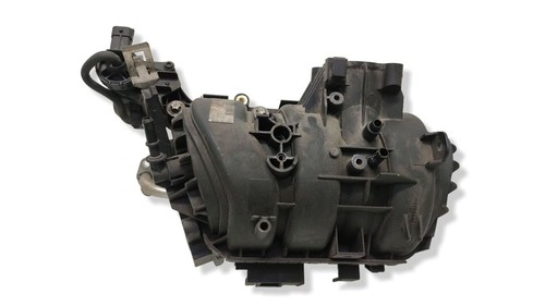 Collettore aspirazione opel - aspirazione,