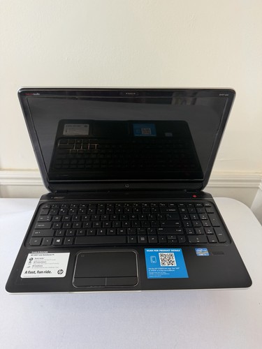 Portatile envy schermo - envy, m6