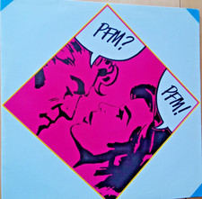 P.F.M.      Pfm ?  Pfm 