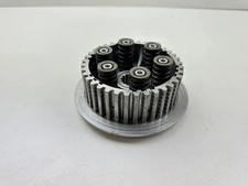 FRIZIONE NOCE MV AGUSTA 675