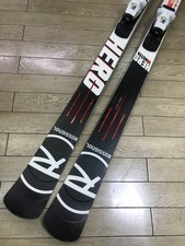 Vendita iniziale 2026